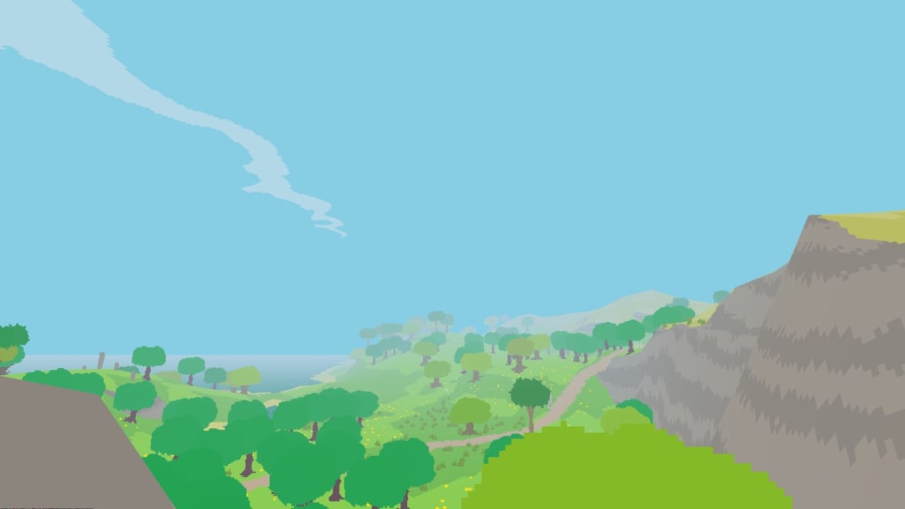 proteus download for windows 10